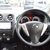 nissan note 2016 -NISSAN--Note DBA-E12--E12-483792---NISSAN--Note DBA-E12--E12-483792- image 19