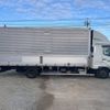 mitsubishi-fuso fighter 2015 -MITSUBISHI--Fuso Fighter TKG-FK64F--FK64F-586073---MITSUBISHI--Fuso Fighter TKG-FK64F--FK64F-586073- image 7