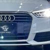 audi a1-sportback 2015 quick_quick_DBA-8XCHZ_WAUZZZ8X6GB018775 image 18