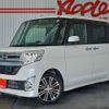 daihatsu tanto 2014 quick_quick_DBA-LA600S_LA600S-0142090 image 1