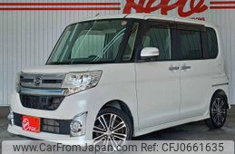 daihatsu tanto 2014 quick_quick_DBA-LA600S_LA600S-0142090