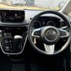 daihatsu move 2018 quick_quick_DBA-LA150S_LA150S-1066639 image 17