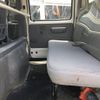 toyota toyoace 2016 CFJ1428246 image 49