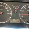 nissan note 2008 -NISSAN--Note DBA-E11--E11-344616---NISSAN--Note DBA-E11--E11-344616- image 1
