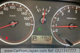 nissan note 2008 -NISSAN--Note DBA-E11--E11-344616---NISSAN--Note DBA-E11--E11-344616-