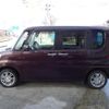 daihatsu tanto 2015 -DAIHATSU--Tanto LA610S--0057166---DAIHATSU--Tanto LA610S--0057166- image 19