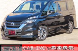 nissan serena 2017 quick_quick_DAA-GFC27_GFC27-030159