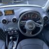 audi a1 2012 -AUDI--Audi A1 DBA-8XCAX--WAUZZZ8X0CB247303---AUDI--Audi A1 DBA-8XCAX--WAUZZZ8X0CB247303- image 4