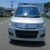 suzuki wagon-r 2010 CFJ1352551 image 14
