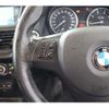 bmw x1 2015 -BMW--BMW X1 CBA-VL18--0VZ19809---BMW--BMW X1 CBA-VL18--0VZ19809- image 15