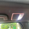 land-rover range-rover-sport 2022 8ab79972d54c55297a0f33c59cf799a2 image 53