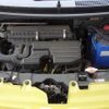 toyota pixis 2019 24922301 image 37