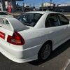 mitsubishi lancer 1996 CFJ1575544 image 2