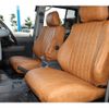 toyota land-cruiser-prado 1995 -TOYOTA--Land Cruiser Prado 9999-9999---KZJ78-0026182---TOYOTA--Land Cruiser Prado 9999-9999---KZJ78-0026182- image 13