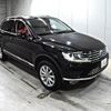 volkswagen touareg 2015 -VOLKSWAGEN 【広島 332そ3580】--VW Touareg 7PCGRS-WVGZZZ7PZGD013542---VOLKSWAGEN 【広島 332そ3580】--VW Touareg 7PCGRS-WVGZZZ7PZGD013542- image 1