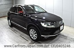 volkswagen touareg 2015 -VOLKSWAGEN 【広島 332そ3580】--VW Touareg 7PCGRS-WVGZZZ7PZGD013542---VOLKSWAGEN 【広島 332そ3580】--VW Touareg 7PCGRS-WVGZZZ7PZGD013542-