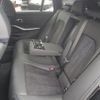 bmw 3-series 2024 CFJ1649569 image 20