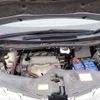 toyota alphard 2009 NIKYO_NL62377 image 5
