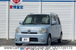 daihatsu mira-cocoa 2010 CFJ1720173