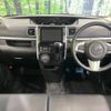 daihatsu tanto 2018 -DAIHATSU--Tanto DBA-LA600S--LA600S-0682779---DAIHATSU--Tanto DBA-LA600S--LA600S-0682779- image 2