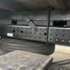 mitsubishi-fuso canter 2019 GOO_NET_EXCHANGE_1100551A30250520W001 image 23