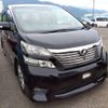 toyota vellfire 2010 -TOYOTA--Vellfire ANH20W--ANH20-8105765---TOYOTA--Vellfire ANH20W--ANH20-8105765- image 6