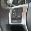 toyota ractis 2014 -TOYOTA--Ractis DBA-NCP120--NCP120-2052960---TOYOTA--Ractis DBA-NCP120--NCP120-2052960- image 19