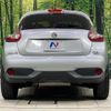 nissan juke 2017 CFJ1756979 image 16