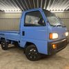 honda acty-truck 1993 2077715 image 3