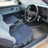 toyota corolla-levin 1984 CFJ0251812 image 10