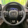 honda honda-others 2023 -HONDA--ZR-V 6AA-RZ4--RZ4-1015324---HONDA--ZR-V 6AA-RZ4--RZ4-1015324- image 11
