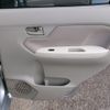 daihatsu move 2015 -DAIHATSU--Move DBA-LA150S--LA150S-0038734---DAIHATSU--Move DBA-LA150S--LA150S-0038734- image 22