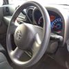 nissan cube 2009 CFJ1725436 image 19