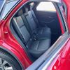 mazda cx-3 2019 CFJ1560278 image 13