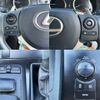 lexus is 2014 -LEXUS--Lexus IS DAA-AVE30--AVE30-5029566---LEXUS--Lexus IS DAA-AVE30--AVE30-5029566- image 7