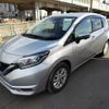 nissan note 2020 quick_quick_DAA-HE12_HE12-311106 image 1