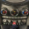 mini mini-others 2018 -BMW--BMW Mini LDA-XN15M--WMWXN320802H82034---BMW--BMW Mini LDA-XN15M--WMWXN320802H82034- image 13