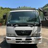 nissan diesel-ud-condor 2007 GOO_NET_EXCHANGE_0403477A30250428W003 image 26