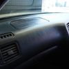toyota chaser 1998 CFJ1635413 image 18
