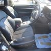 subaru legacy-touring-wagon 2012 -SUBARU--Legacy Wagon BR9--069630---SUBARU--Legacy Wagon BR9--069630- image 17