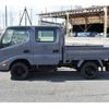 toyota toyoace 2013 GOO_NET_EXCHANGE_0700226A30250217W002 image 4