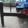 hino ranger 2015 -HINO--Hino Ranger TKG-FC9JGAP--FC9JGA-11202---HINO--Hino Ranger TKG-FC9JGAP--FC9JGA-11202- image 27