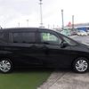 honda freed 2018 -HONDA--Freed DBA-GB5--GB5-1081047---HONDA--Freed DBA-GB5--GB5-1081047- image 6