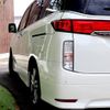 nissan elgrand 2013 -NISSAN--Elgrand DBA-TE52--TE52-056315---NISSAN--Elgrand DBA-TE52--TE52-056315- image 14