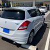 suzuki swift 2014 CFJ1524865 image 5