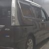 nissan serena 2012 -NISSAN 【習志野 301ﾓ4938】--Serena HFC26-105088---NISSAN 【習志野 301ﾓ4938】--Serena HFC26-105088- image 6