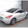 peugeot rcz 2014 quick_quick_ABA-T7R5F02_VF34J5FVAEP005494 image 5