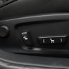 lexus is 2017 -LEXUS--Lexus IS DBA-AVE30--ASE30-0005144---LEXUS--Lexus IS DBA-AVE30--ASE30-0005144- image 6