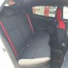 honda civic 2019 CFJ1705146 image 12