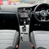 volkswagen golf-variant 2015 -VOLKSWAGEN--VW Golf Variant ABA-AUCHP--WVWZZZAUZFP573709---VOLKSWAGEN--VW Golf Variant ABA-AUCHP--WVWZZZAUZFP573709- image 2